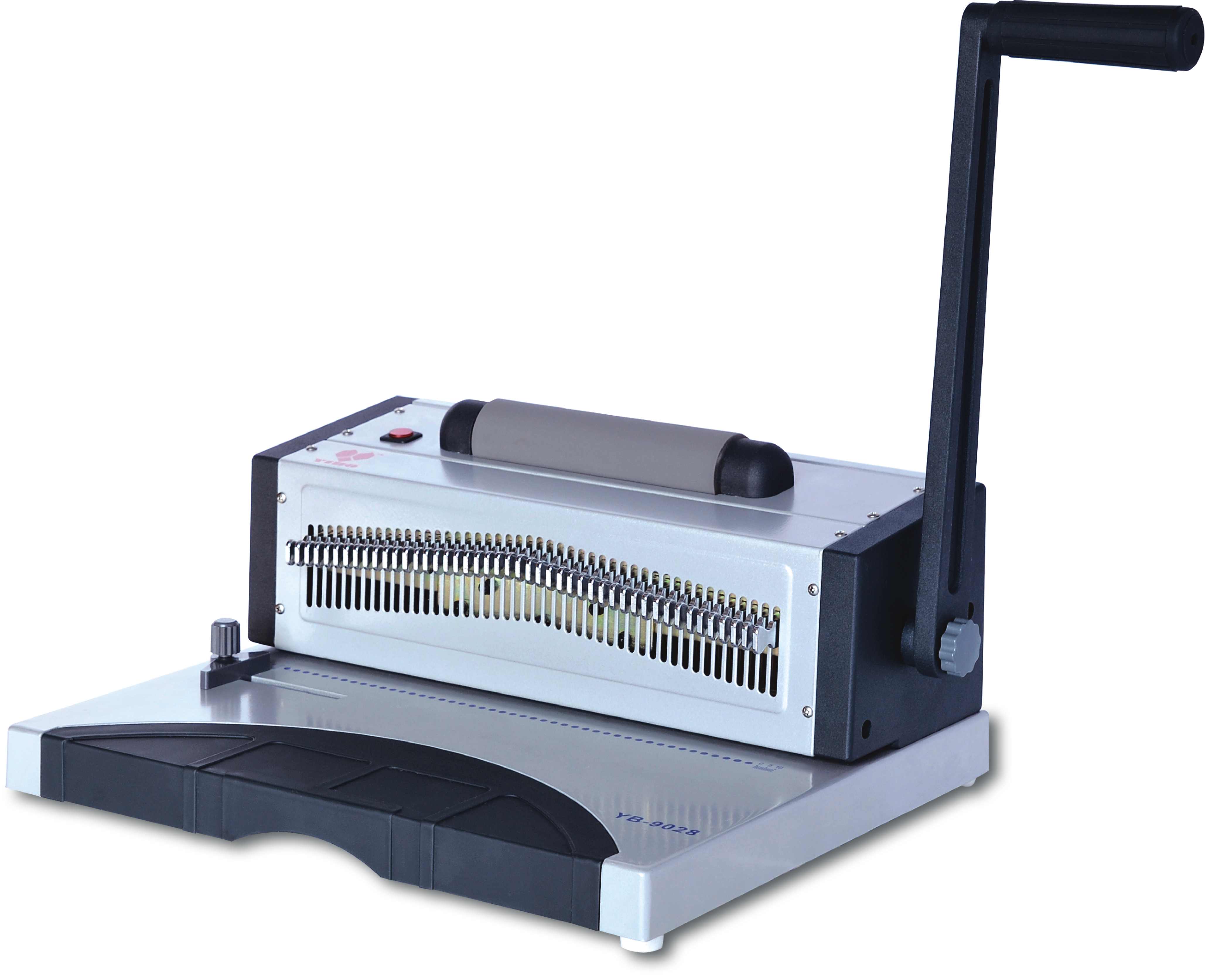 binding-machine-plastic-coil-buy-binding-machine-laminating